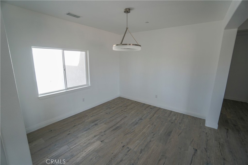 17805 Bangor Avenue Property Photo 13