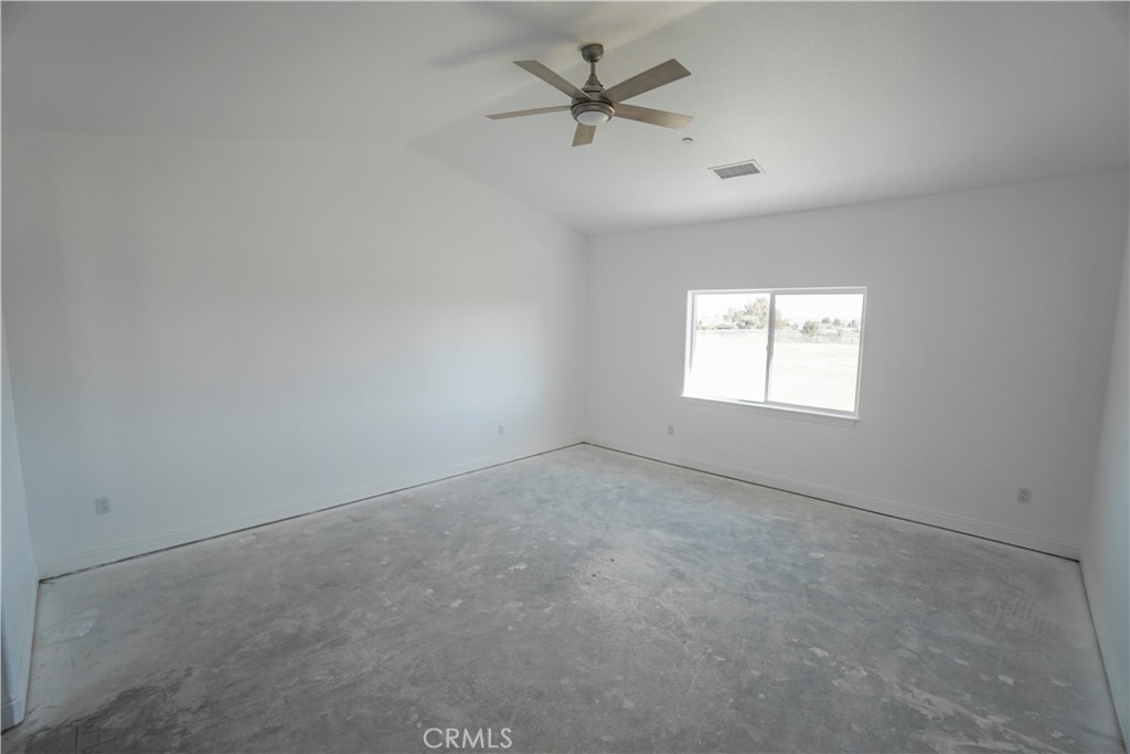 17805 Bangor Avenue Property Photo 14