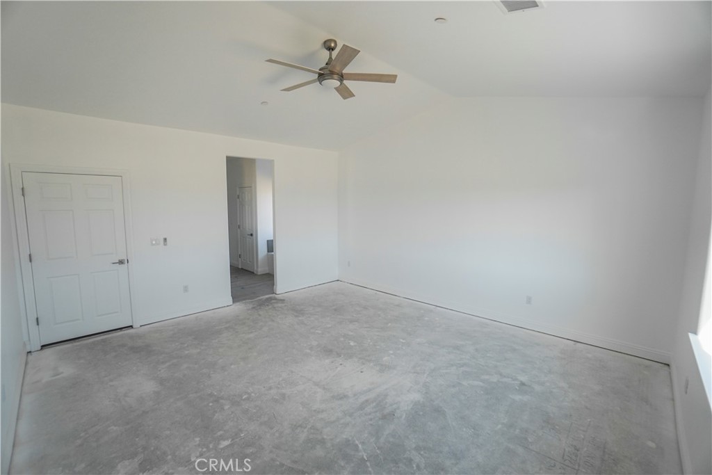 17805 Bangor Avenue Property Photo 15