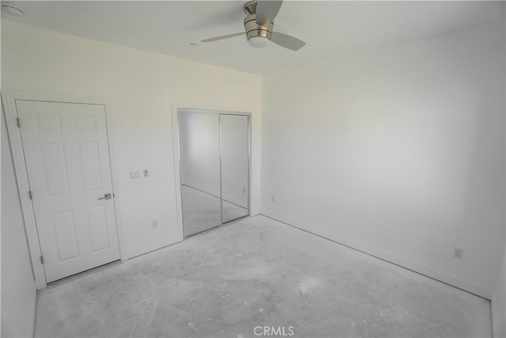 17805 Bangor Avenue Property Photo 23