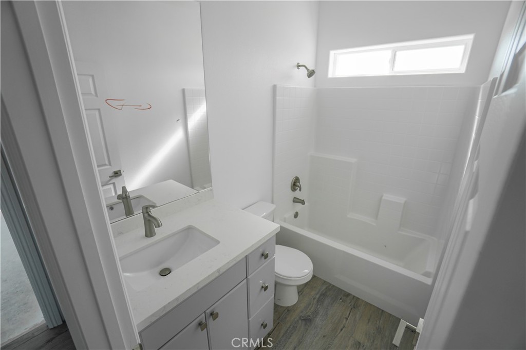 17805 Bangor Avenue Property Photo 26