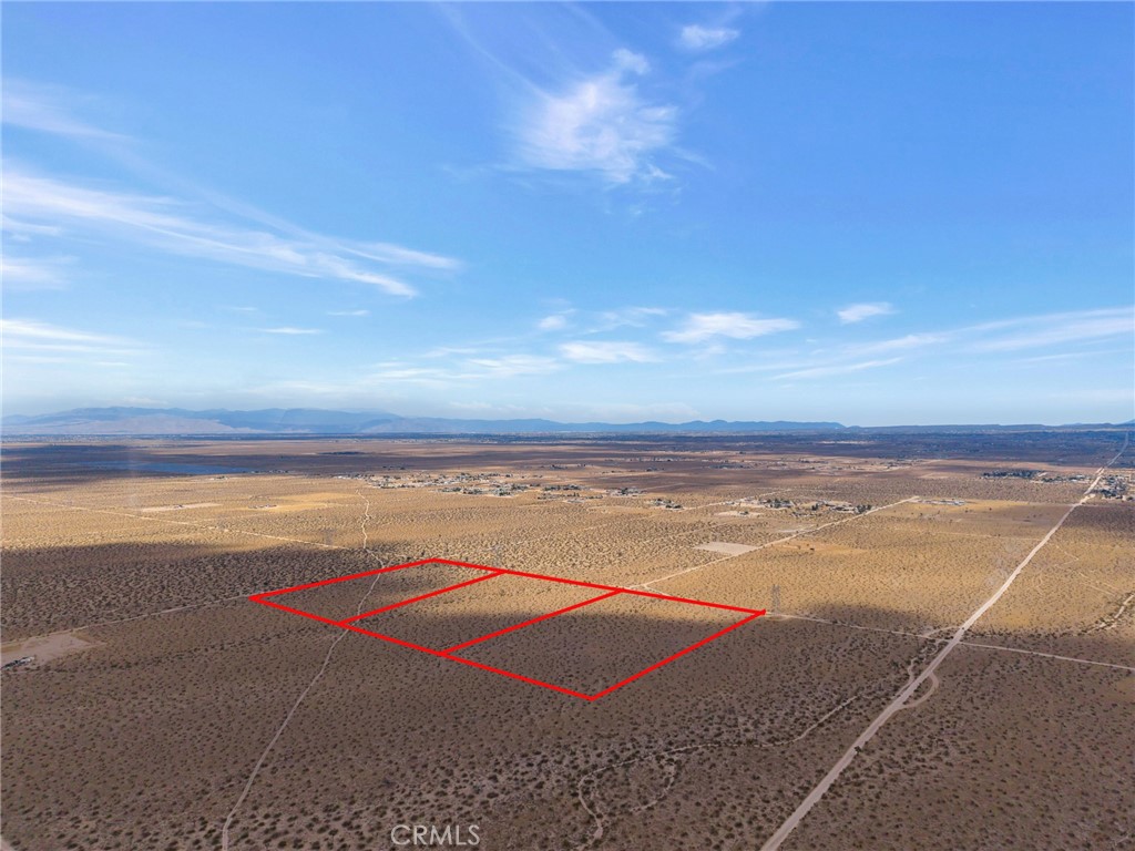 0 Crudup Road Property Photo 1