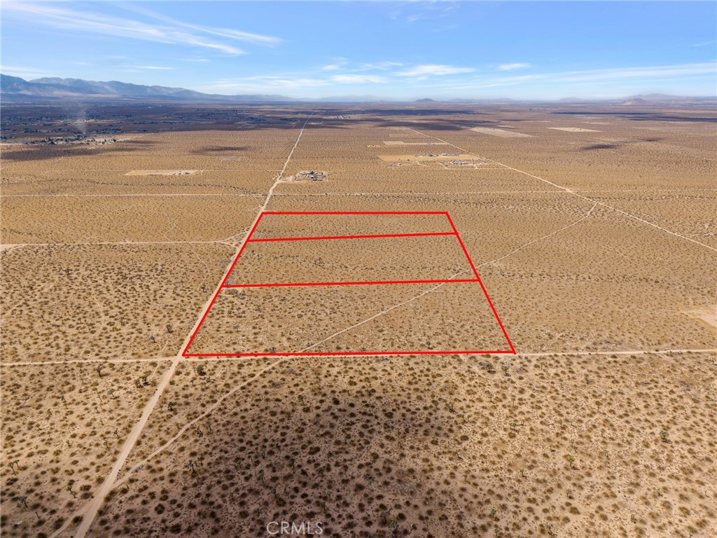 0 Crudup Road Property Photo 2