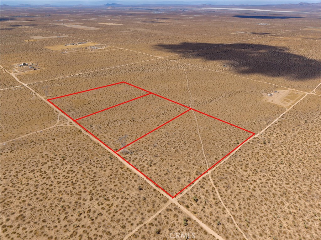 0 Crudup Road Property Photo 3