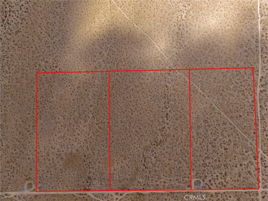 0 Crudup Road Property Photo 4