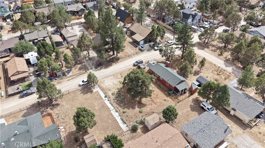 111 3rd Ln Property Photo 3