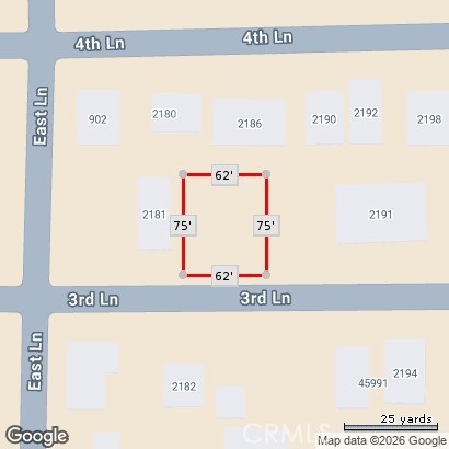 111 3rd Ln Property Photo 14