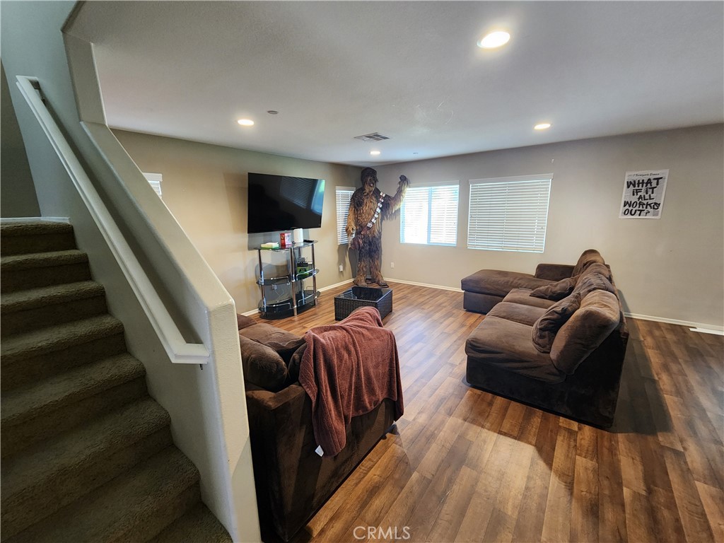 10562 Chevron Court Property Photo 2