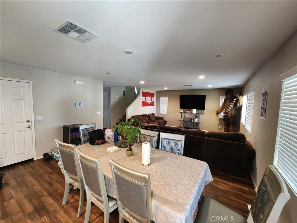 10562 Chevron Court Property Photo 3