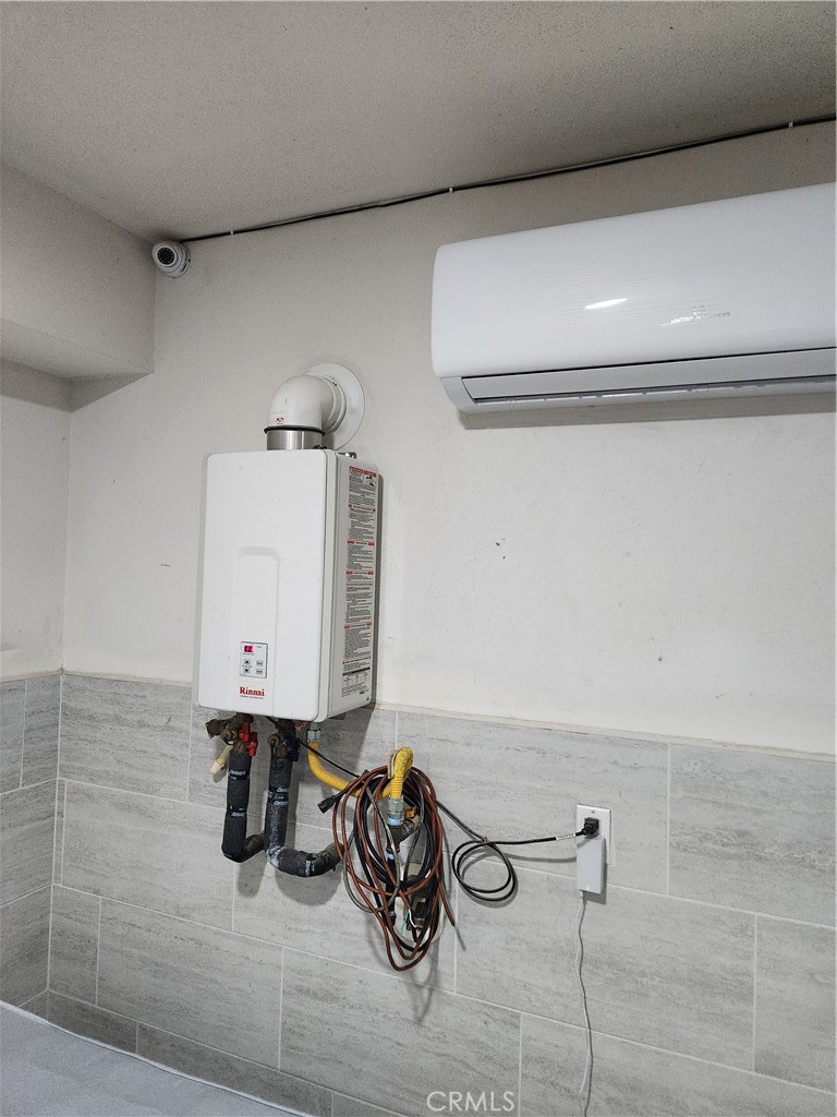 10562 Chevron Court Property Photo 4