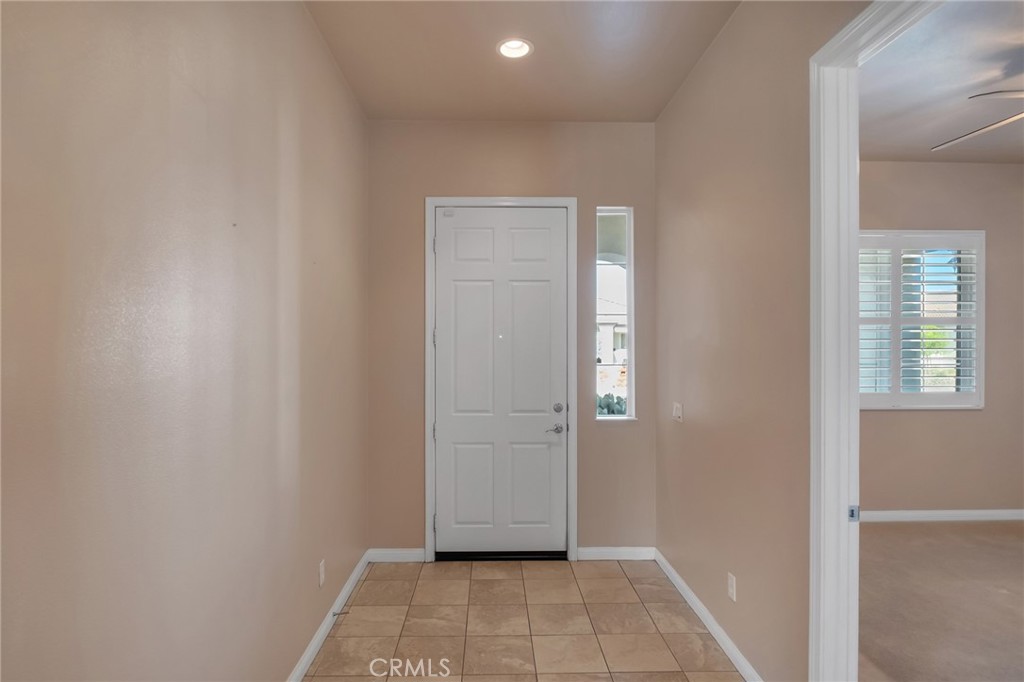 11162 Avonlea Property Photo 3
