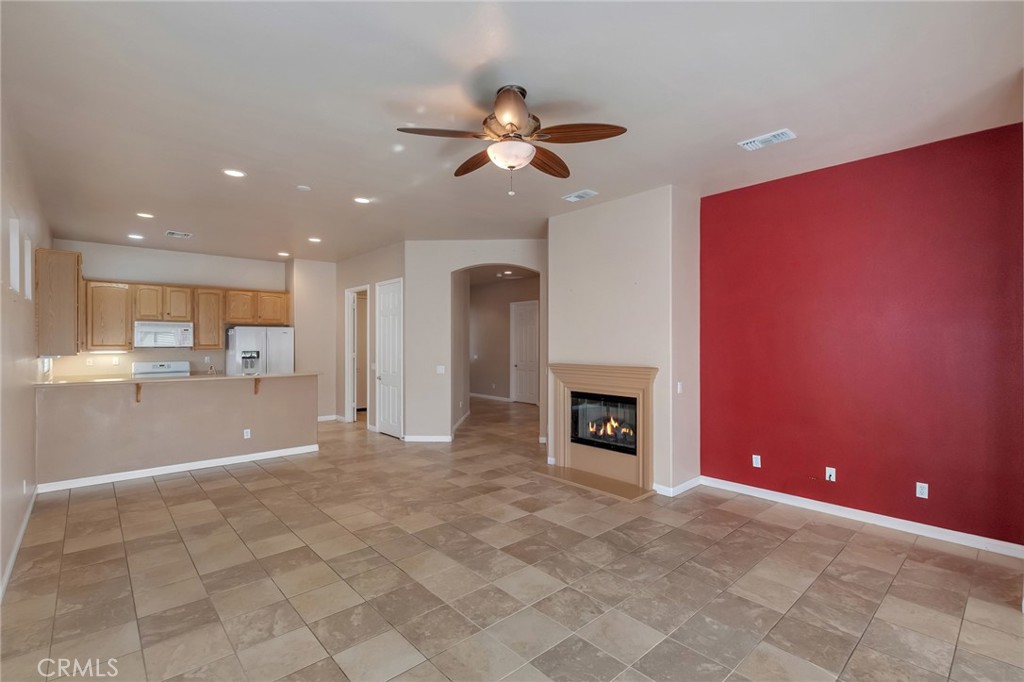 11162 Avonlea Property Photo 5