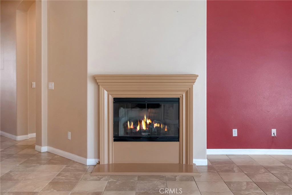 11162 Avonlea Property Photo 6