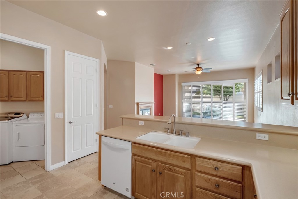 11162 Avonlea Property Photo 10