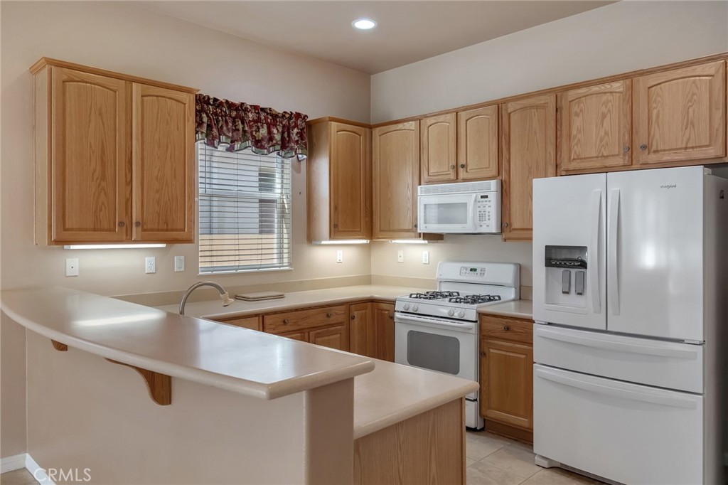 11162 Avonlea Property Photo 11