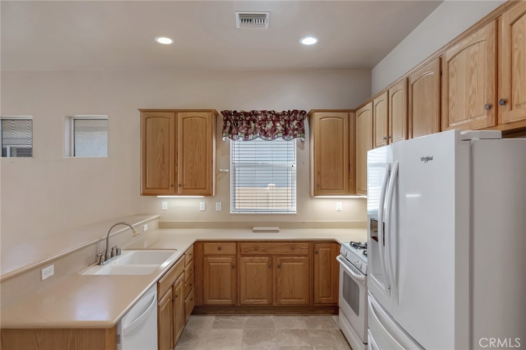 11162 Avonlea Property Photo 12