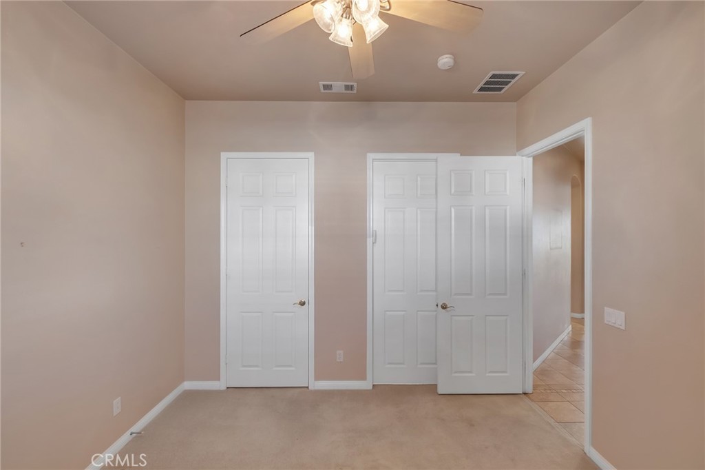 11162 Avonlea Property Photo 14