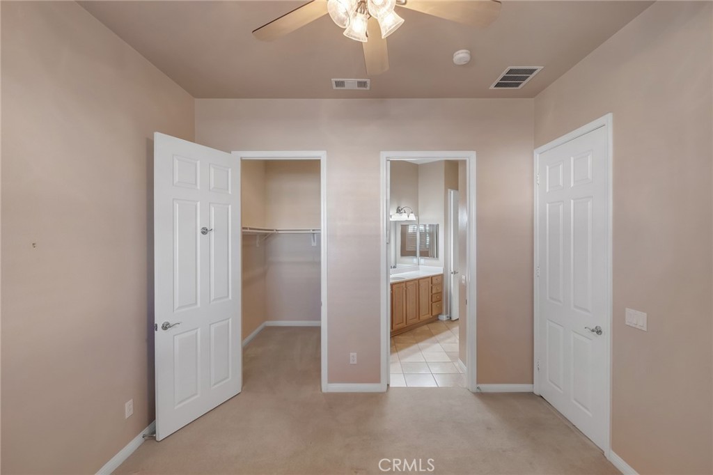 11162 Avonlea Property Photo 15