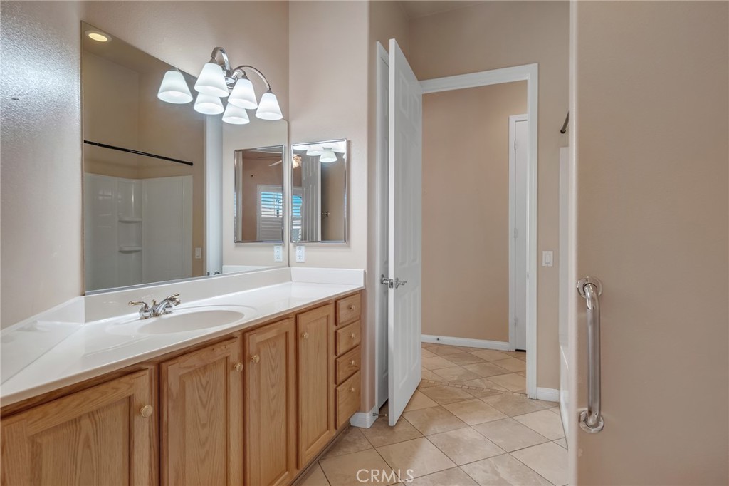 11162 Avonlea Property Photo 17