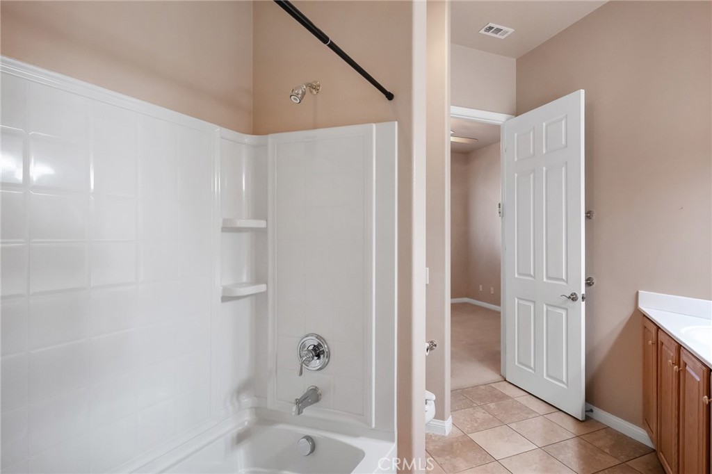 11162 Avonlea Property Photo 18