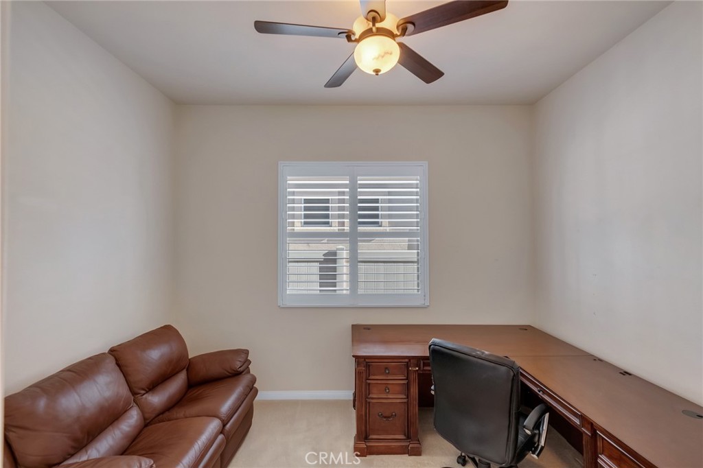 11162 Avonlea Property Photo 19