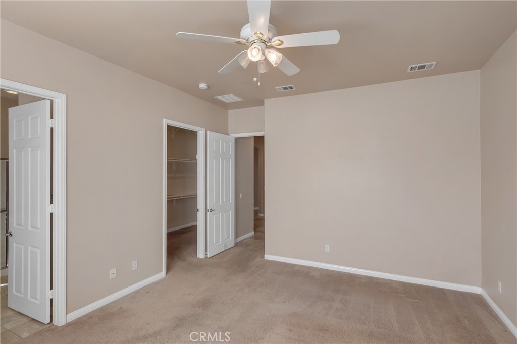 11162 Avonlea Property Photo 23
