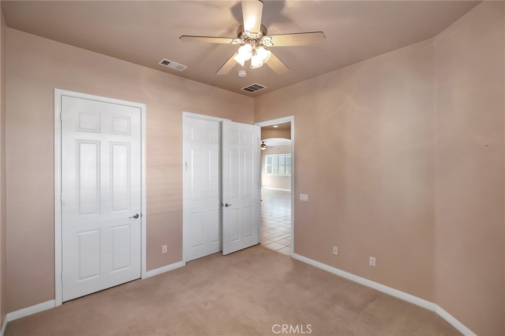 11162 Avonlea Property Photo 24