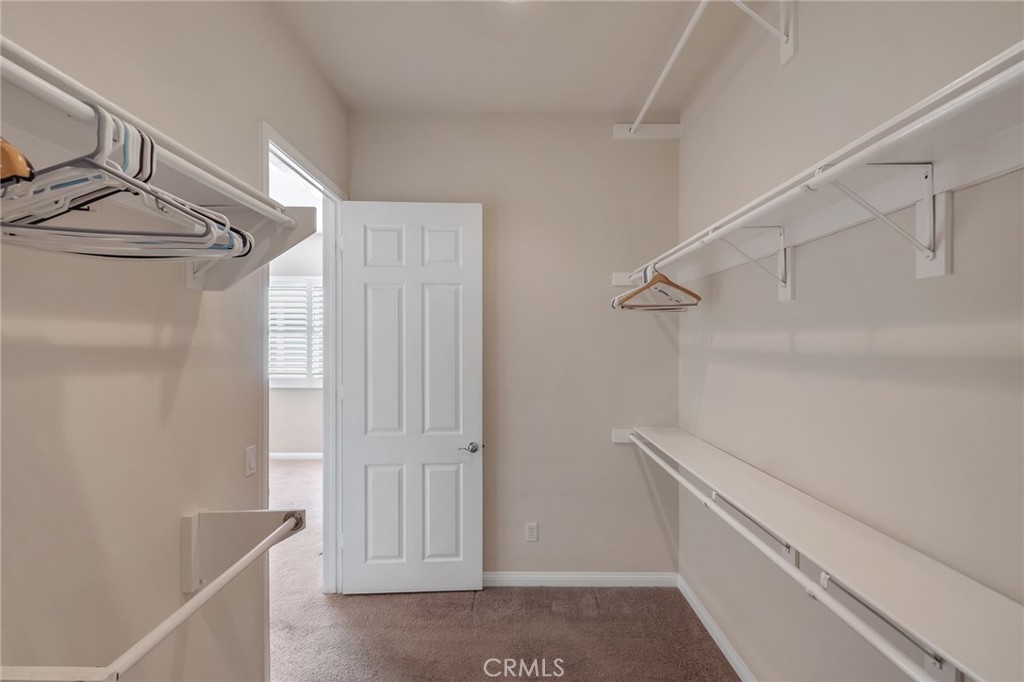 11162 Avonlea Property Photo 26