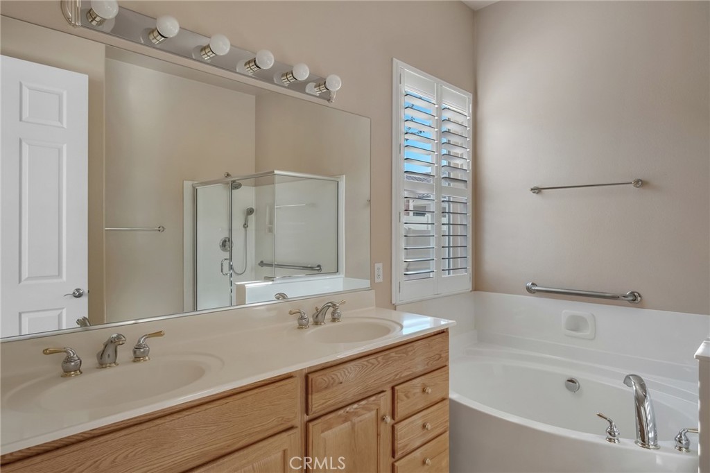 11162 Avonlea Property Photo 27