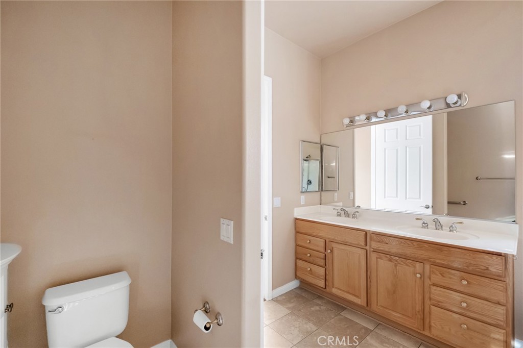 11162 Avonlea Property Photo 29