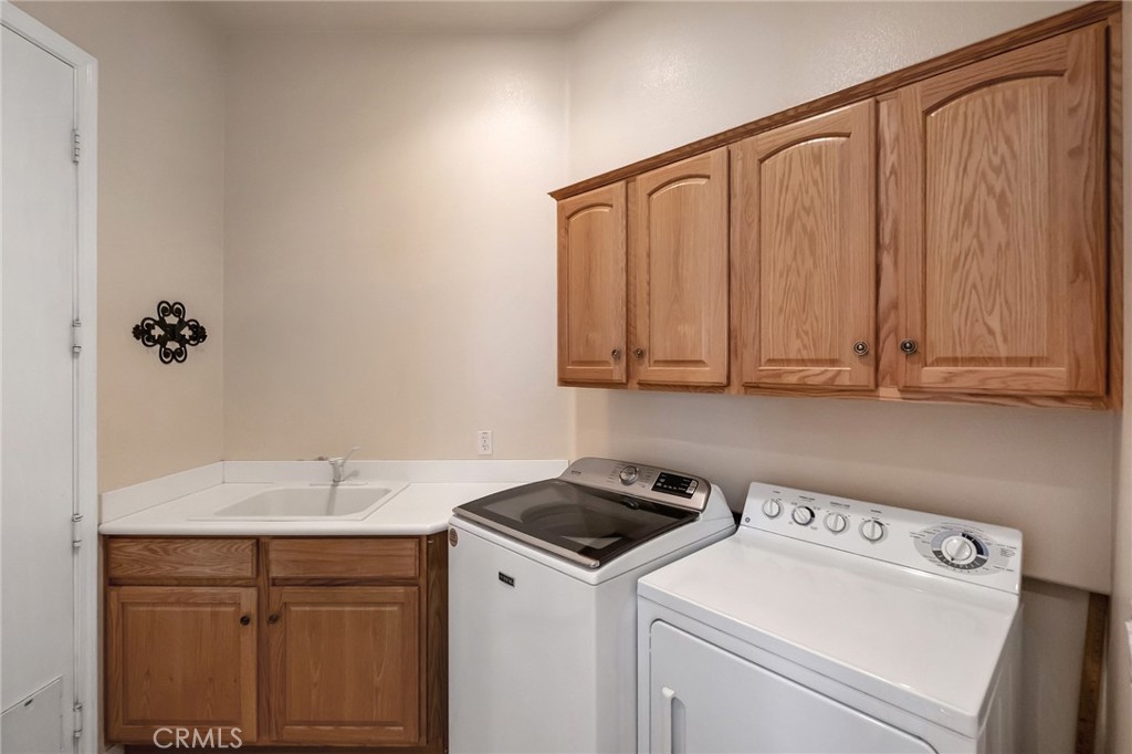 11162 Avonlea Property Photo 30