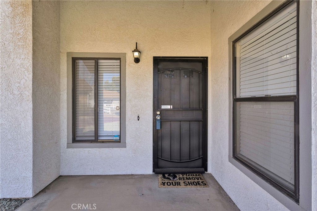 9104 Aspenwood Property Photo 4