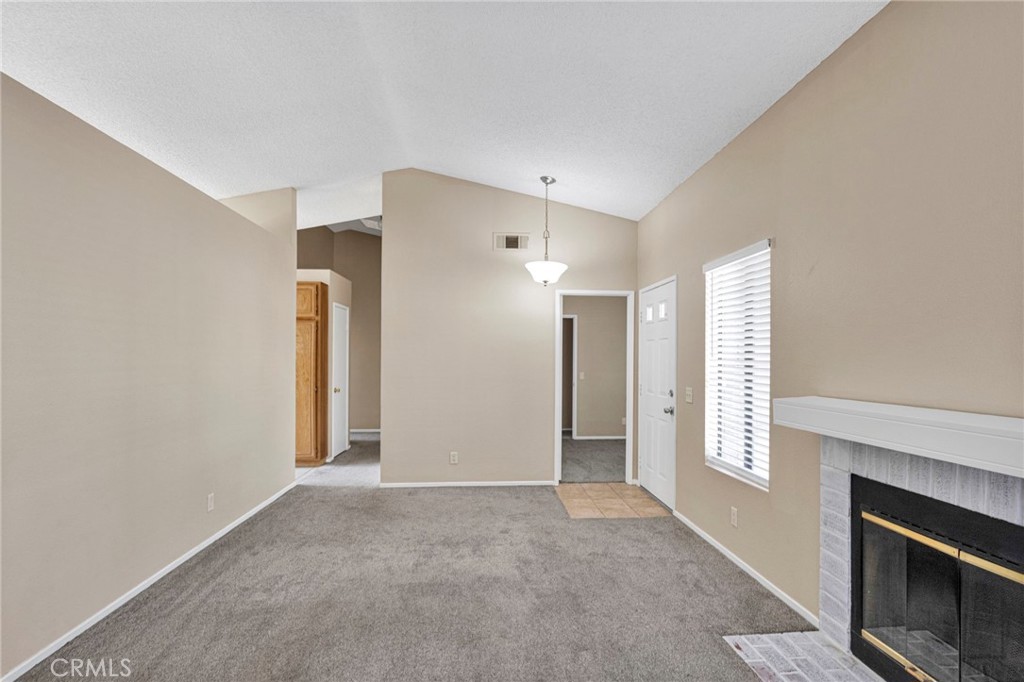 9104 Aspenwood Property Photo 5