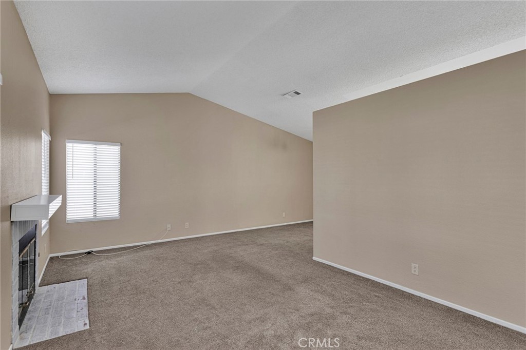9104 Aspenwood Property Photo 6