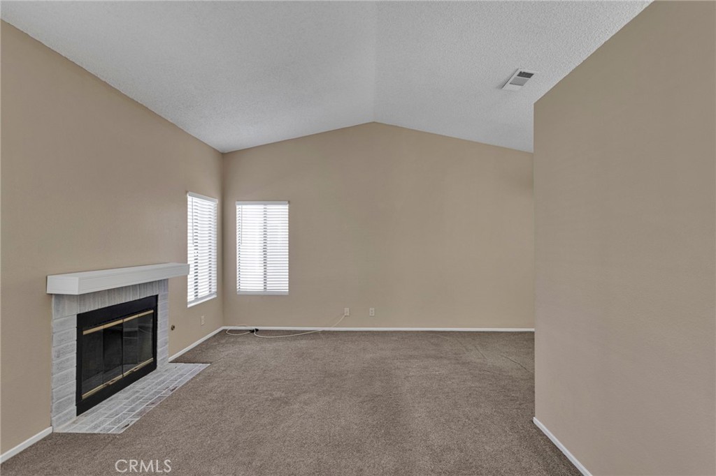 9104 Aspenwood Property Photo 7
