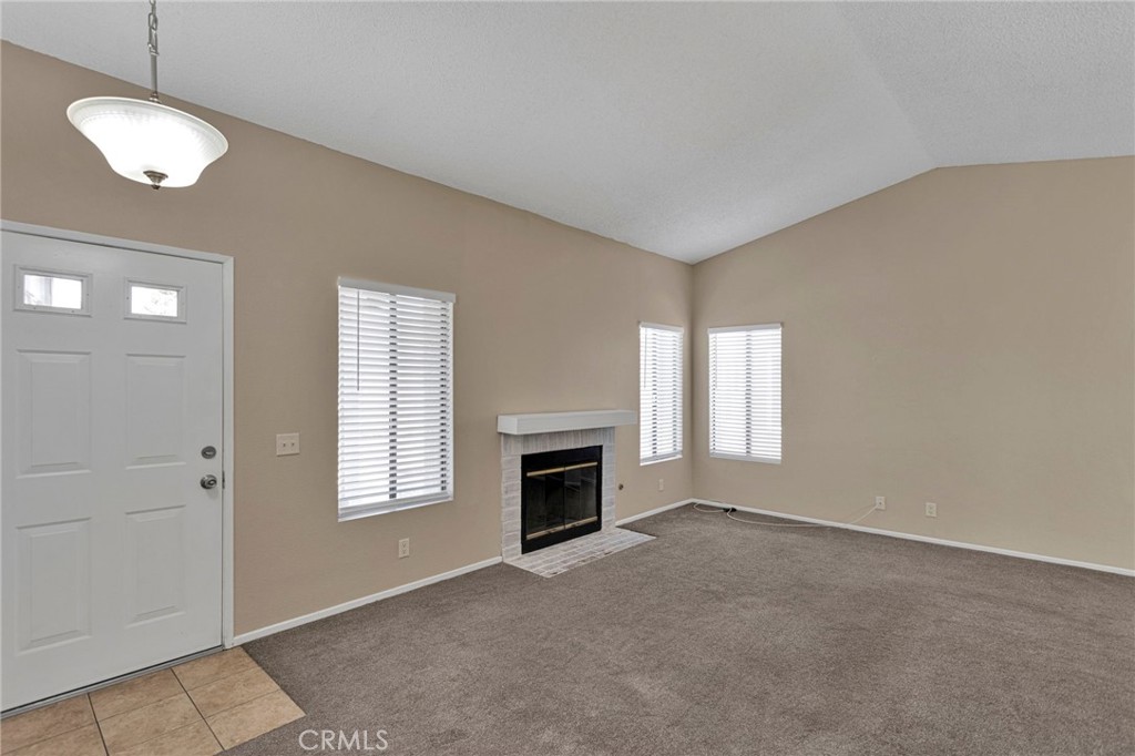 9104 Aspenwood Property Photo 8