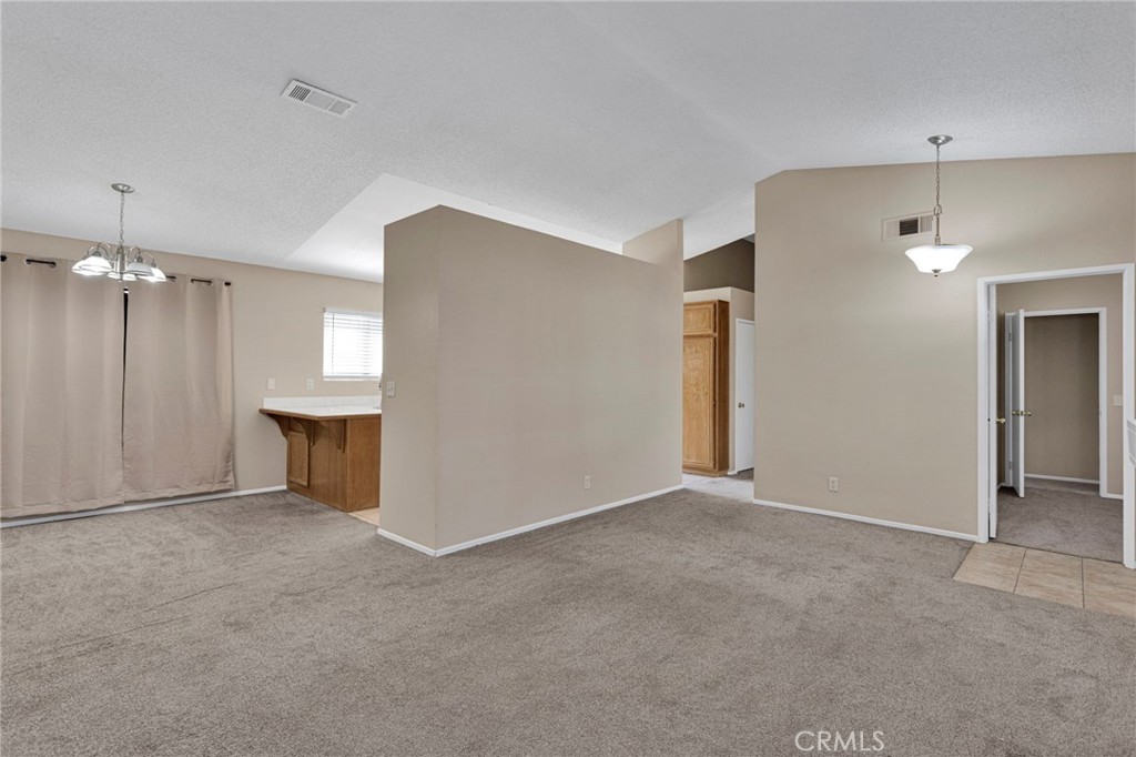 9104 Aspenwood Property Photo 9