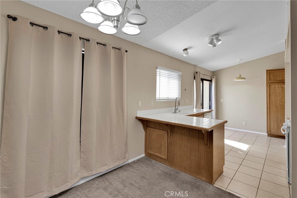 9104 Aspenwood Property Photo 10