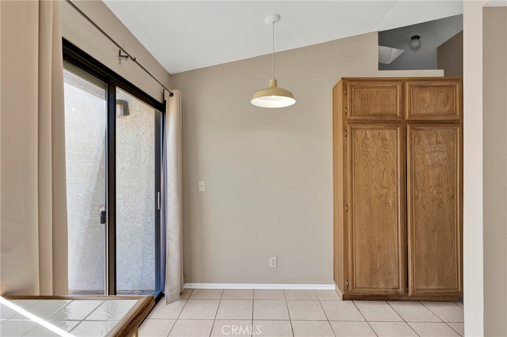 9104 Aspenwood Property Photo 14