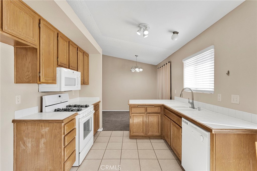 9104 Aspenwood Property Photo 15