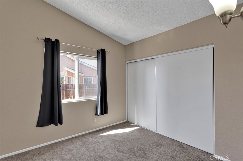 9104 Aspenwood Property Photo 16