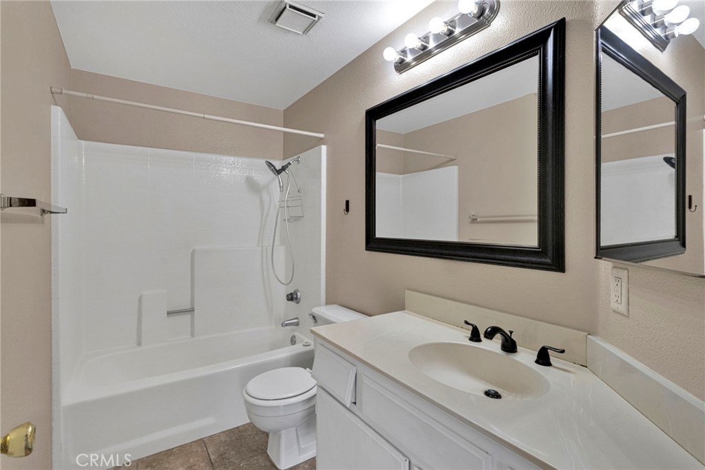 9104 Aspenwood Property Photo 17