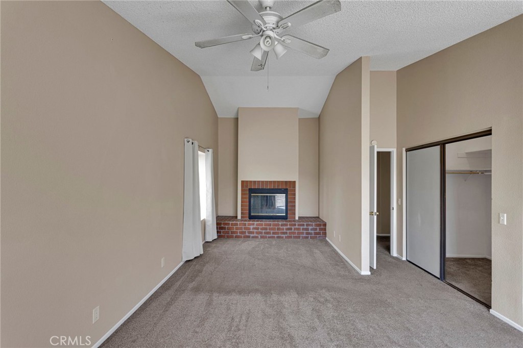 9104 Aspenwood Property Photo 18