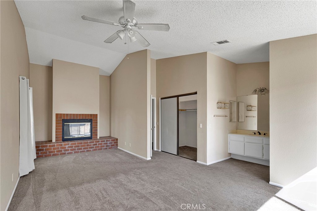 9104 Aspenwood Property Photo 19