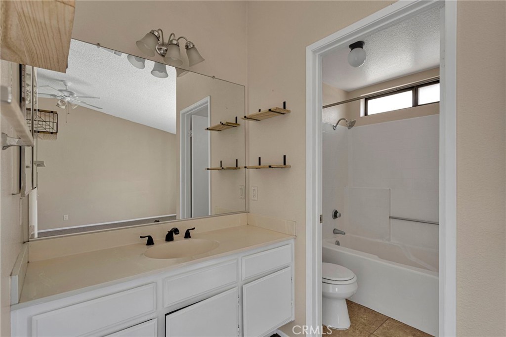 9104 Aspenwood Property Photo 21