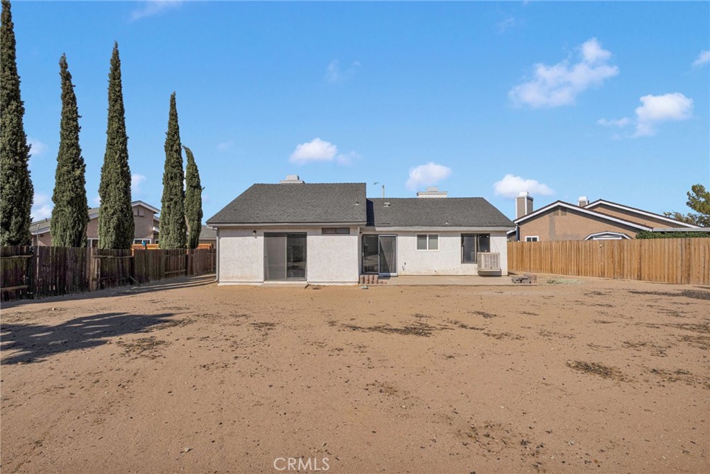 9104 Aspenwood Property Photo 25