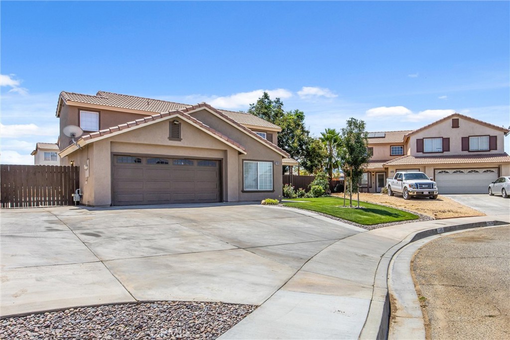 11483 Zuma Road Property Photo 3