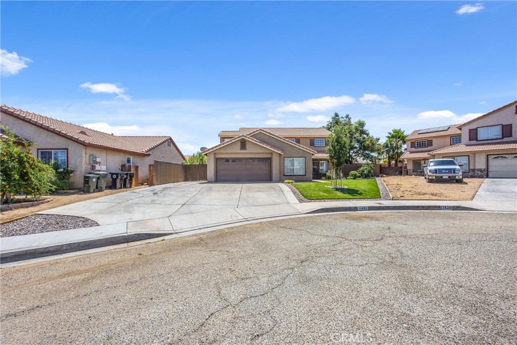11483 Zuma Road Property Photo 4
