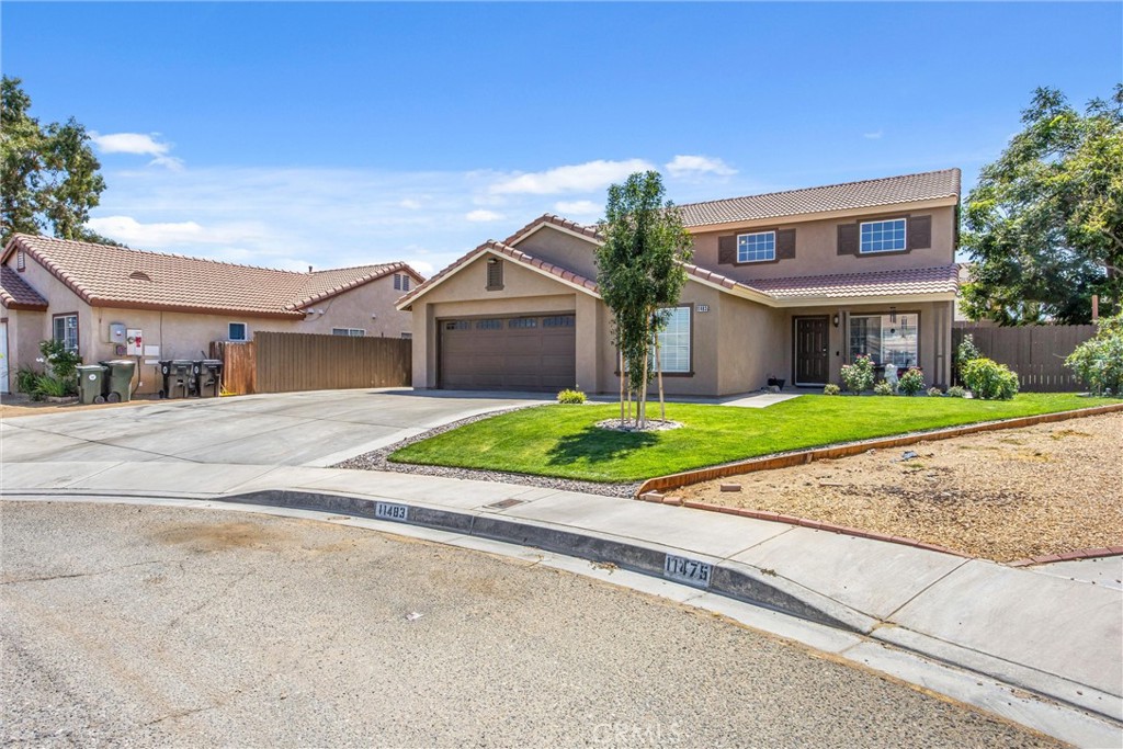 11483 Zuma Road Property Photo 6