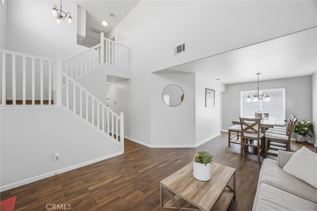 11483 Zuma Road Property Photo 8